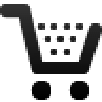 gentleface.com free icon set